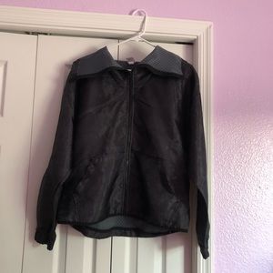 C9 by Champion Black Jacket 🖤
